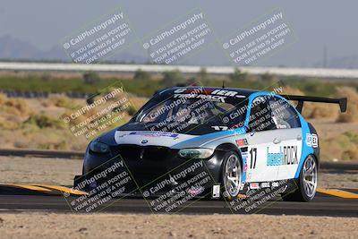 media/Oct-28-2023-Nasa (CVR) (Sat) [[914d9176e3]]/Race Group C/Race 1 Set 3/
